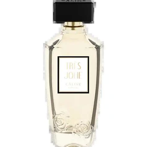 Câline Très Jolie Woman, EdP 60 ml online kaufen.